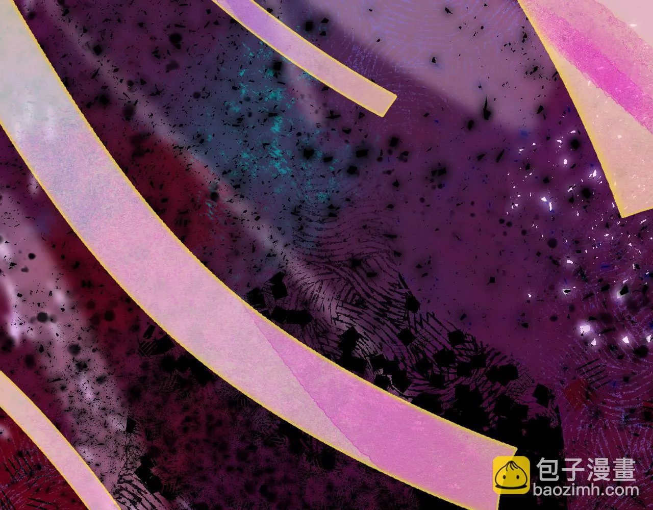 34-闲聊 第99页
