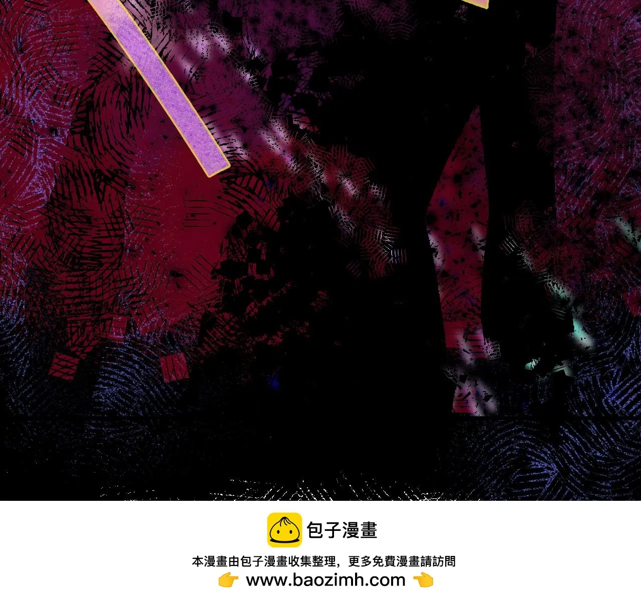 34-闲聊 第100页