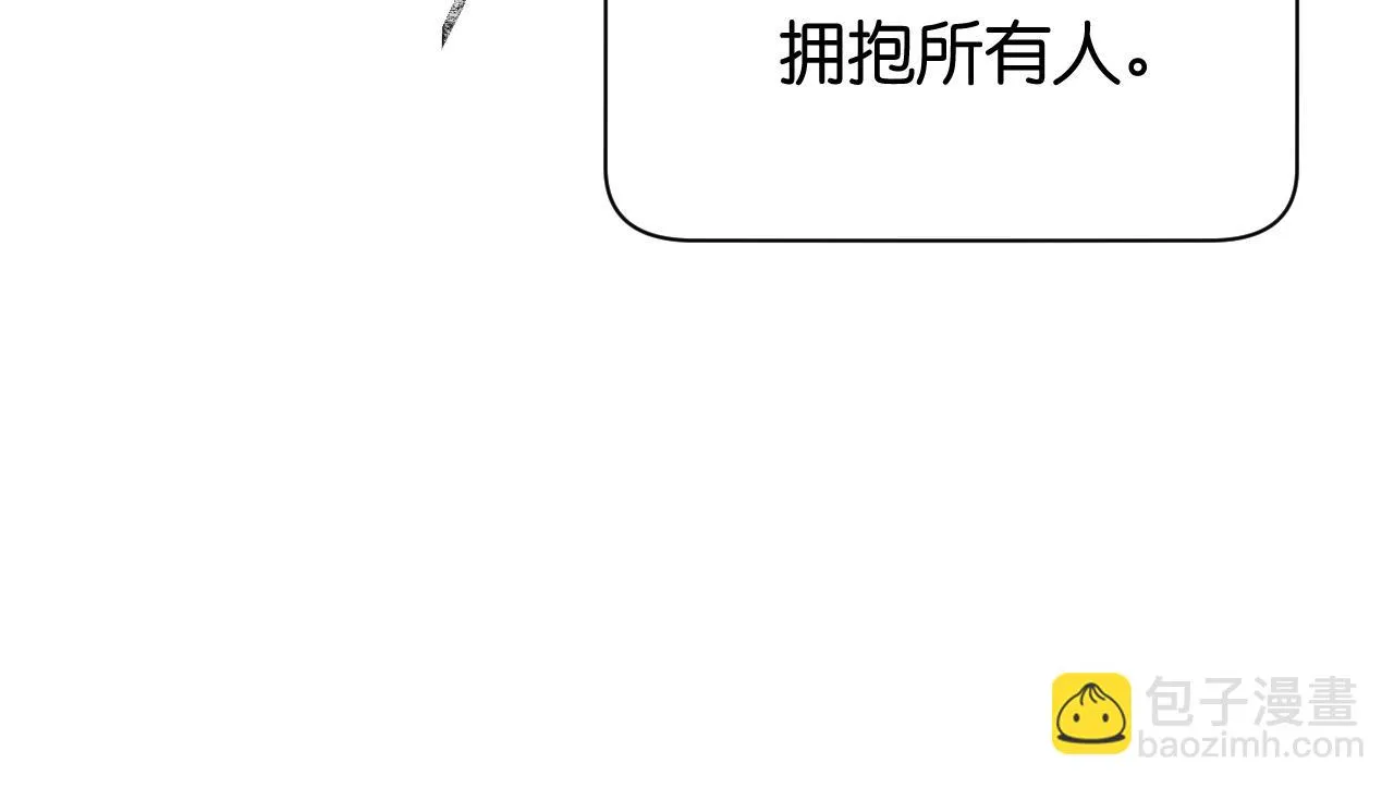 34-闲聊 第129页