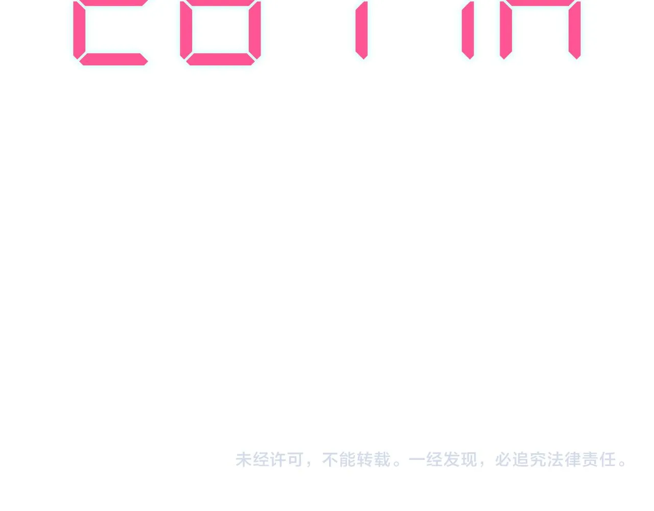 34-闲聊 第131页