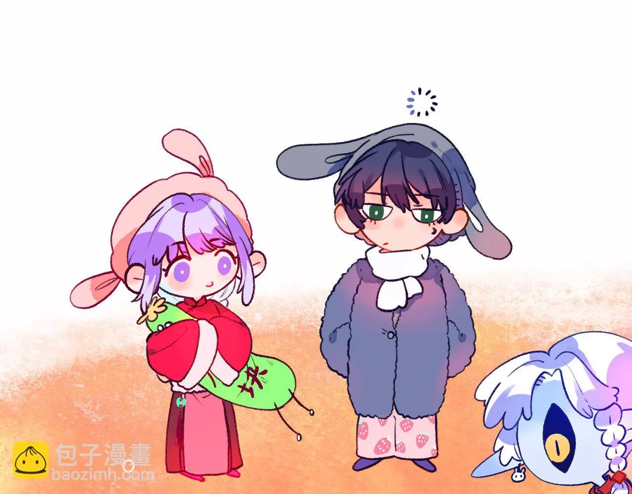 34-闲聊 第132页