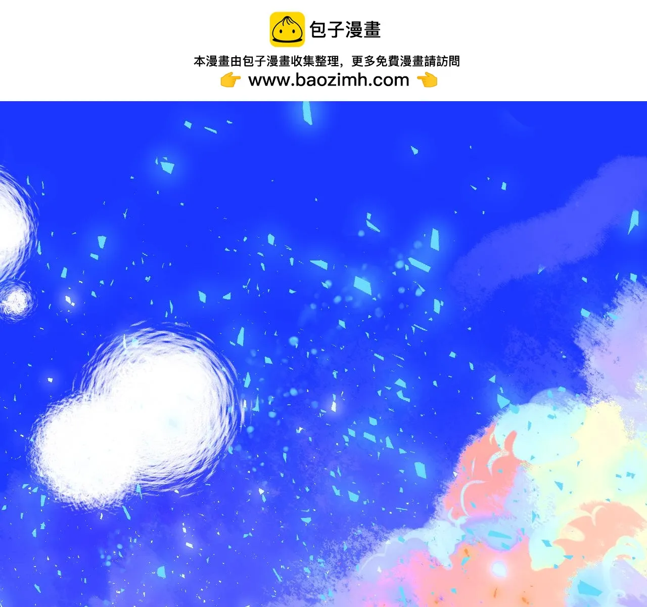 35- 第1页