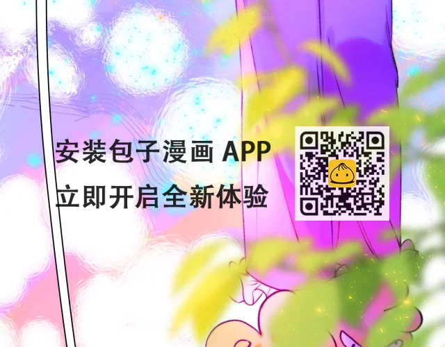35- 第7页