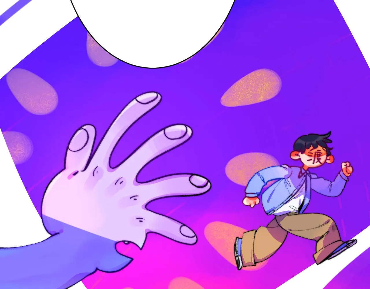 35- 第9页