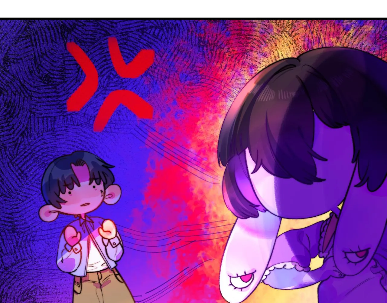 35- 第14页