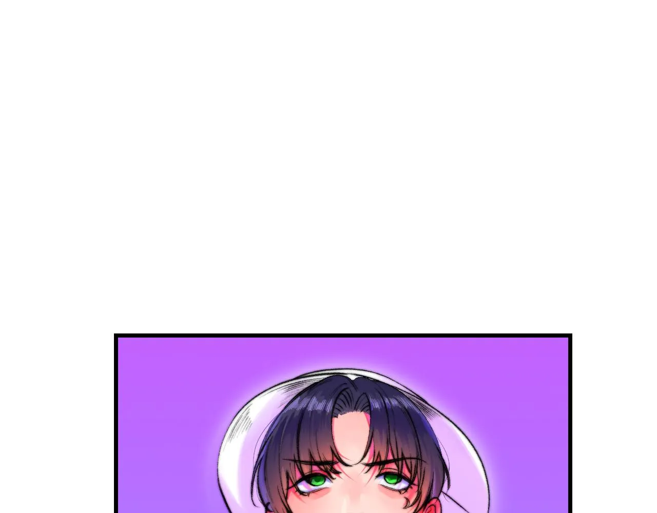 35- 第19页