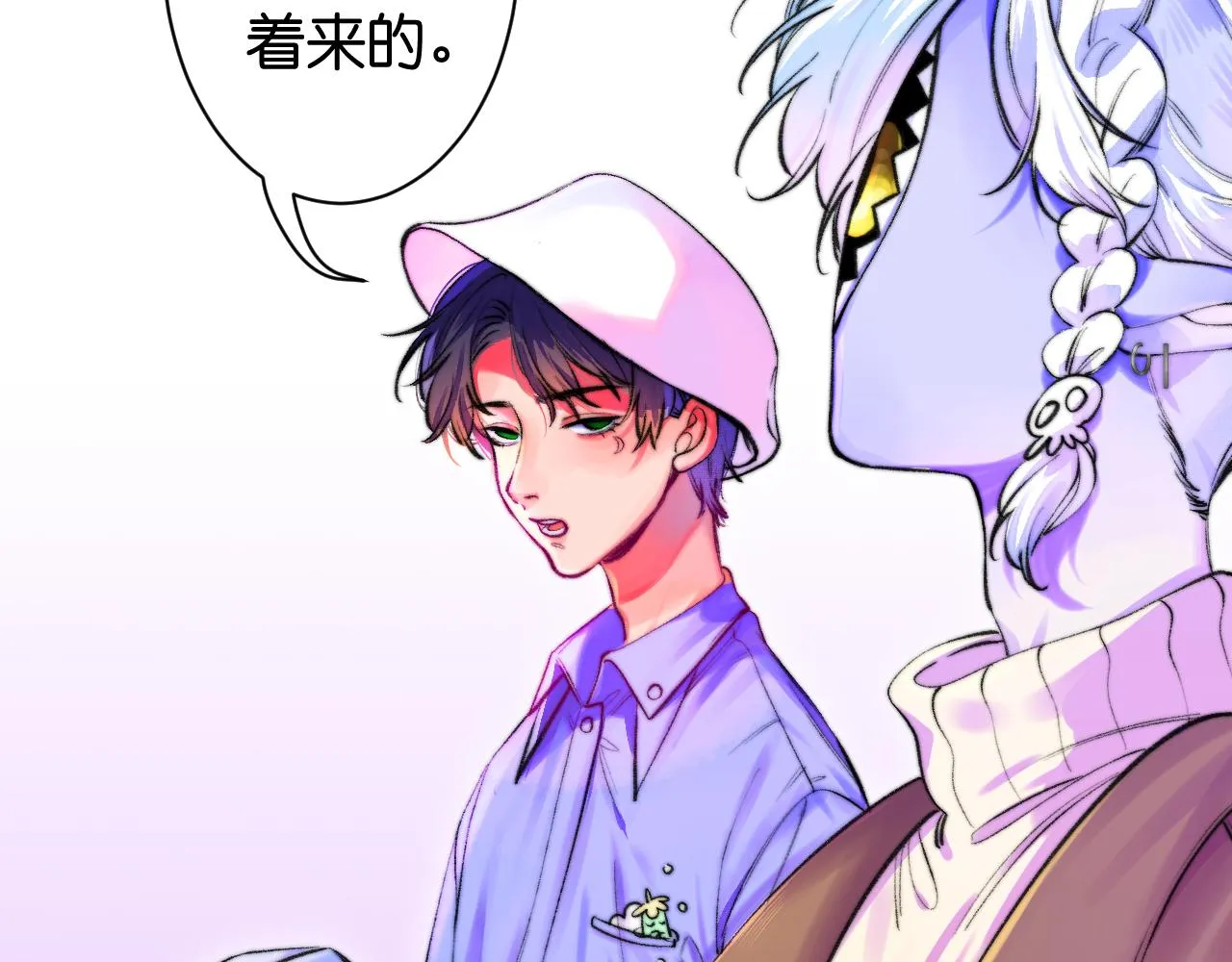 35- 第22页