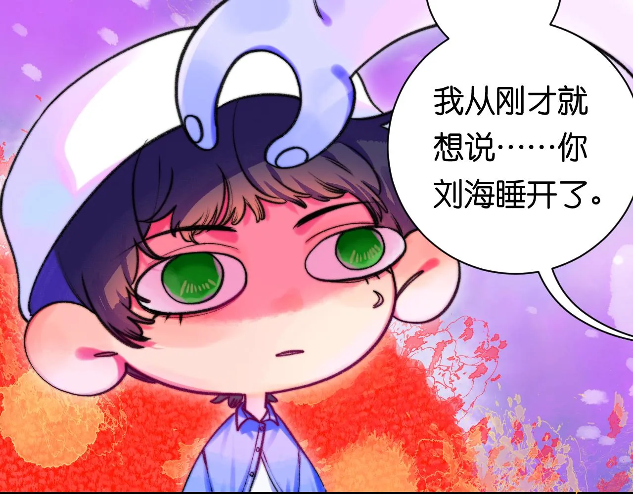 35- 第25页