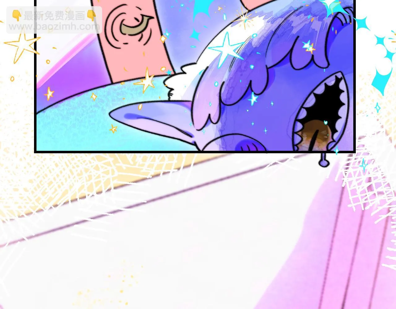 35- 第27页