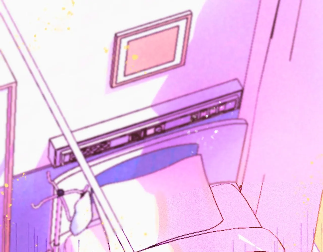 35- 第28页