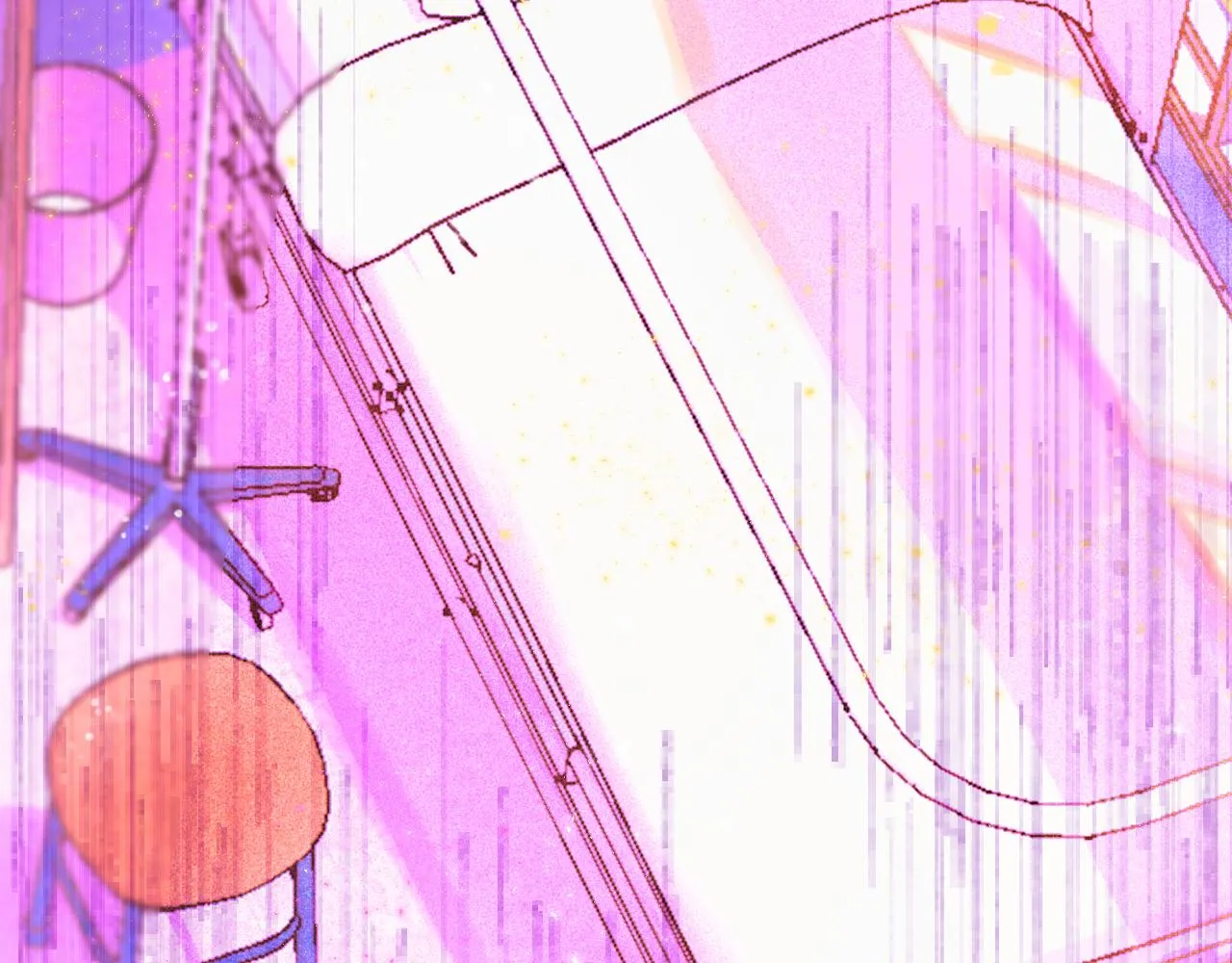 35- 第29页