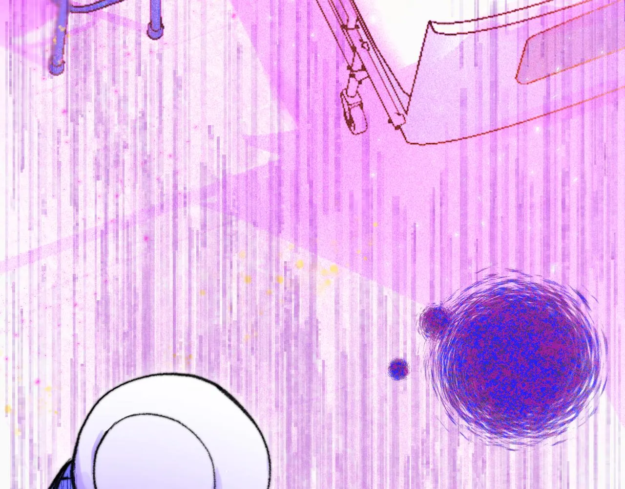 35- 第30页