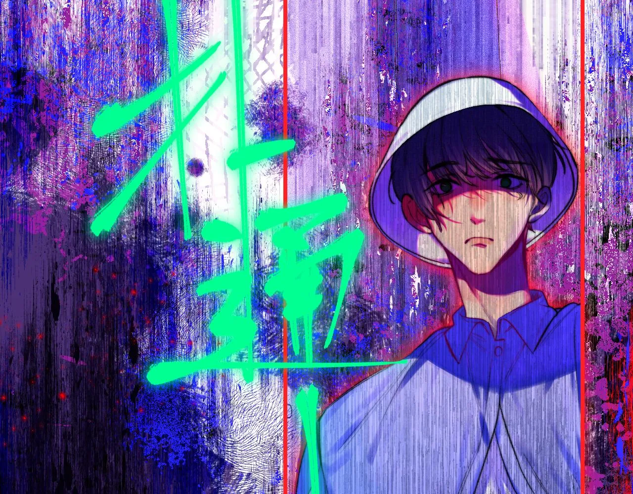 35- 第32页