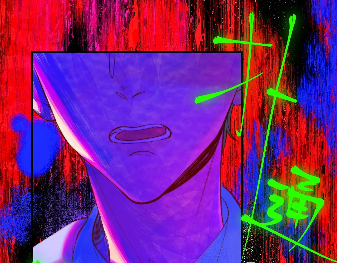 35- 第34页