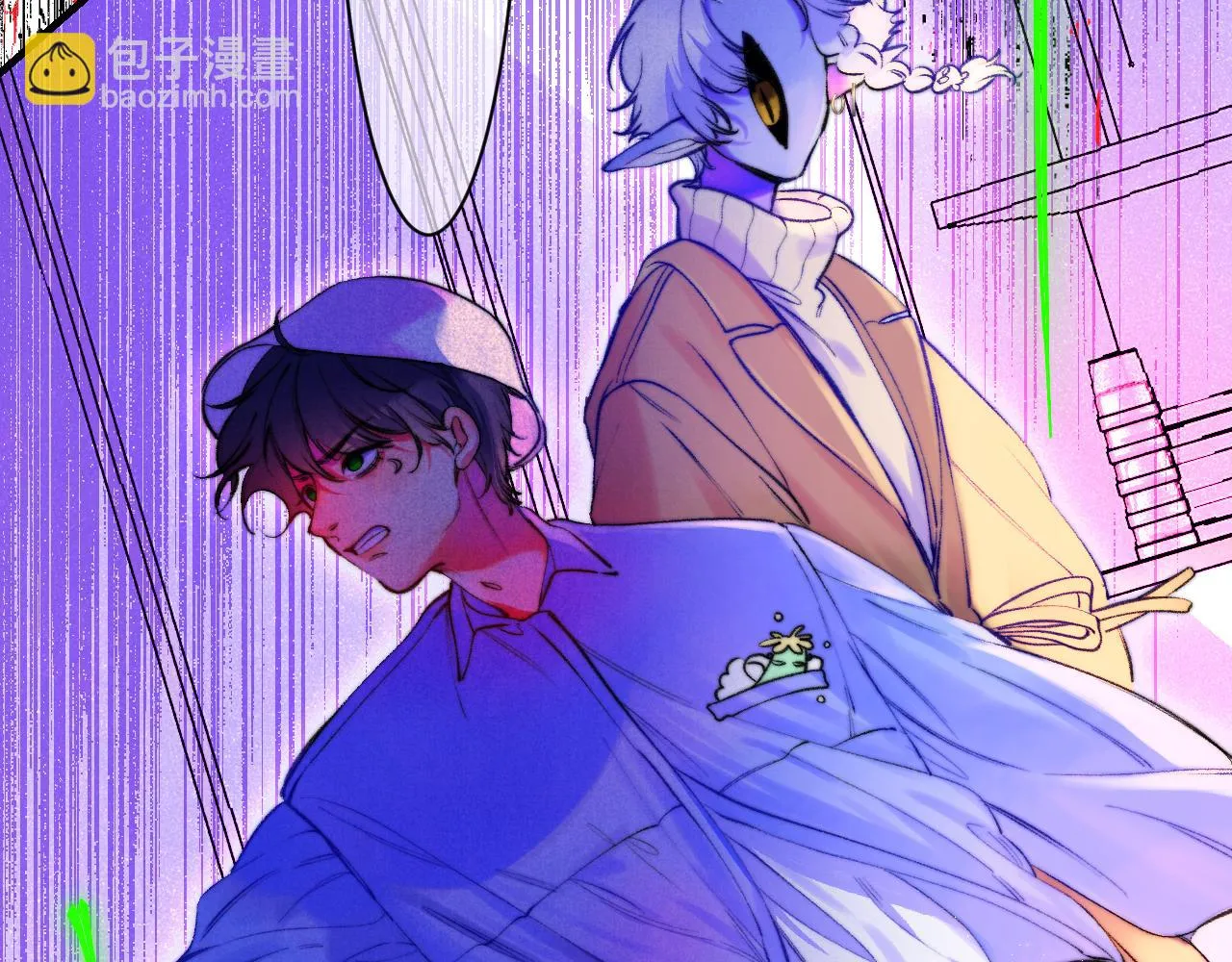 35- 第37页