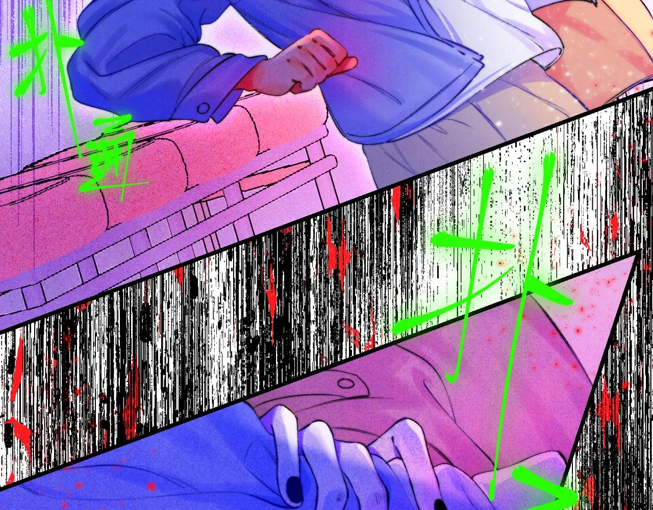 35- 第38页