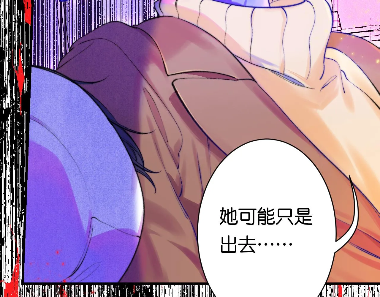 35- 第41页