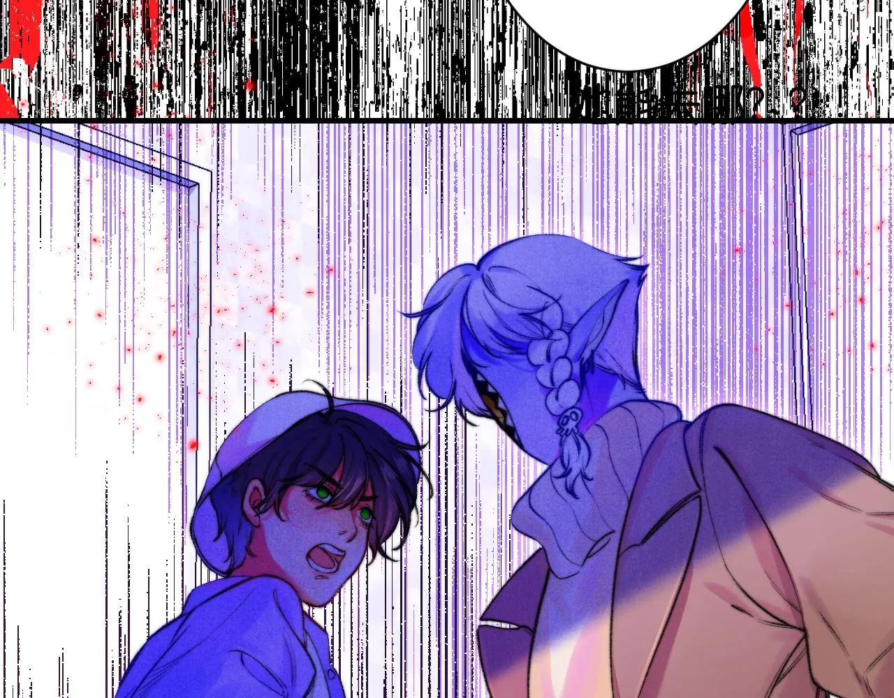 35- 第42页