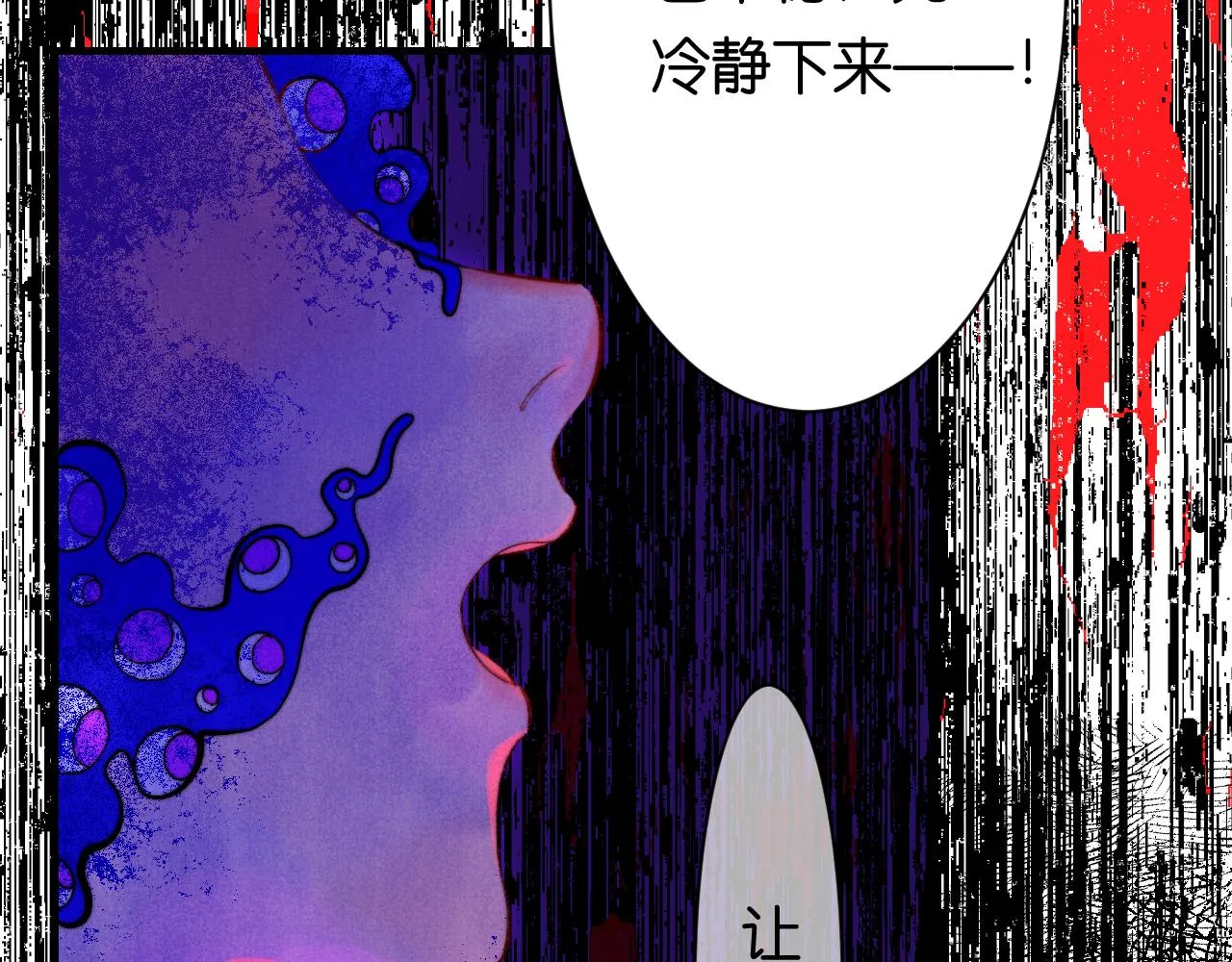 35- 第46页
