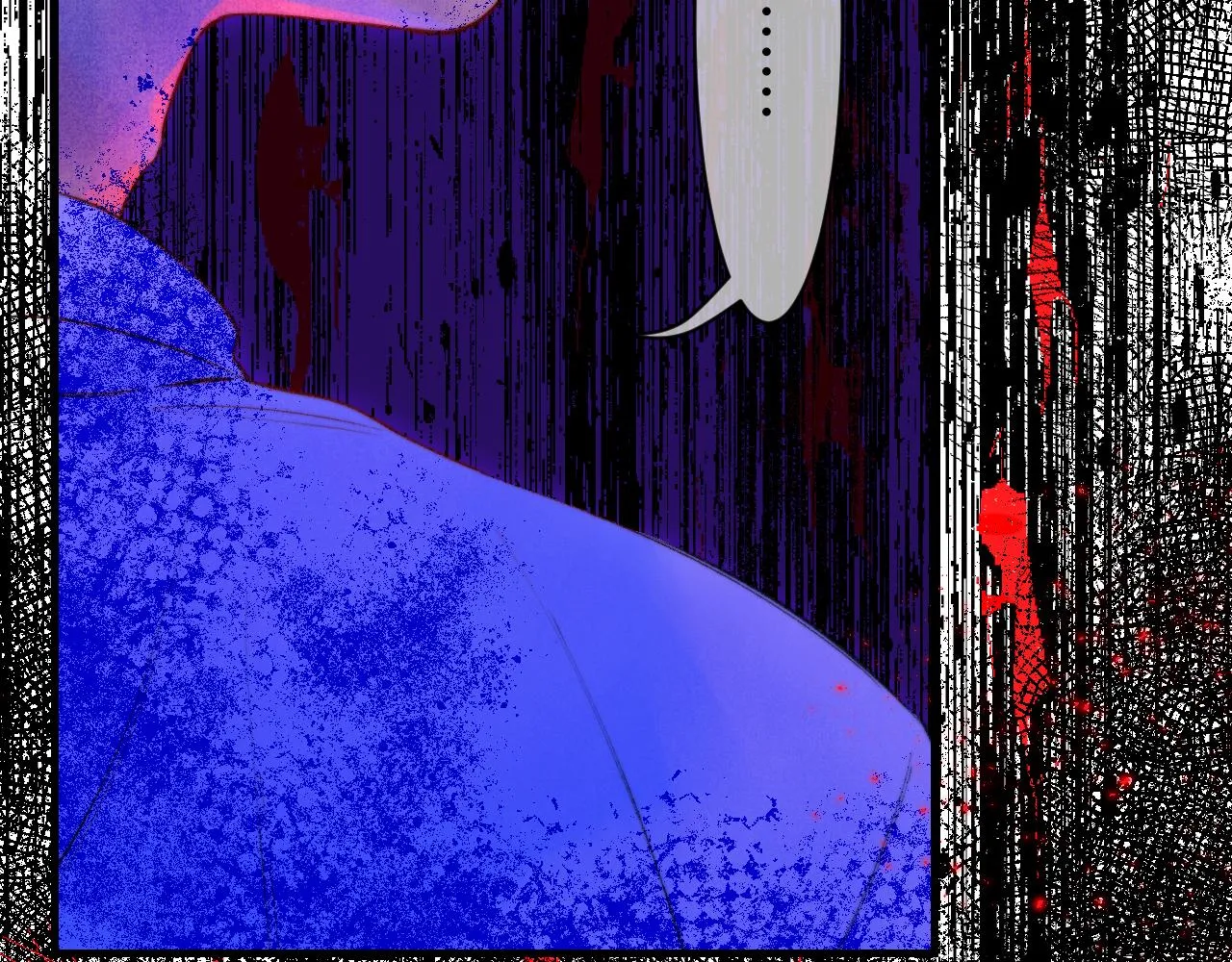 35- 第47页