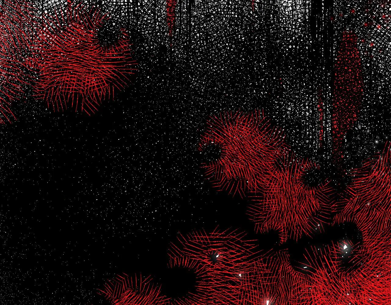 35- 第48页
