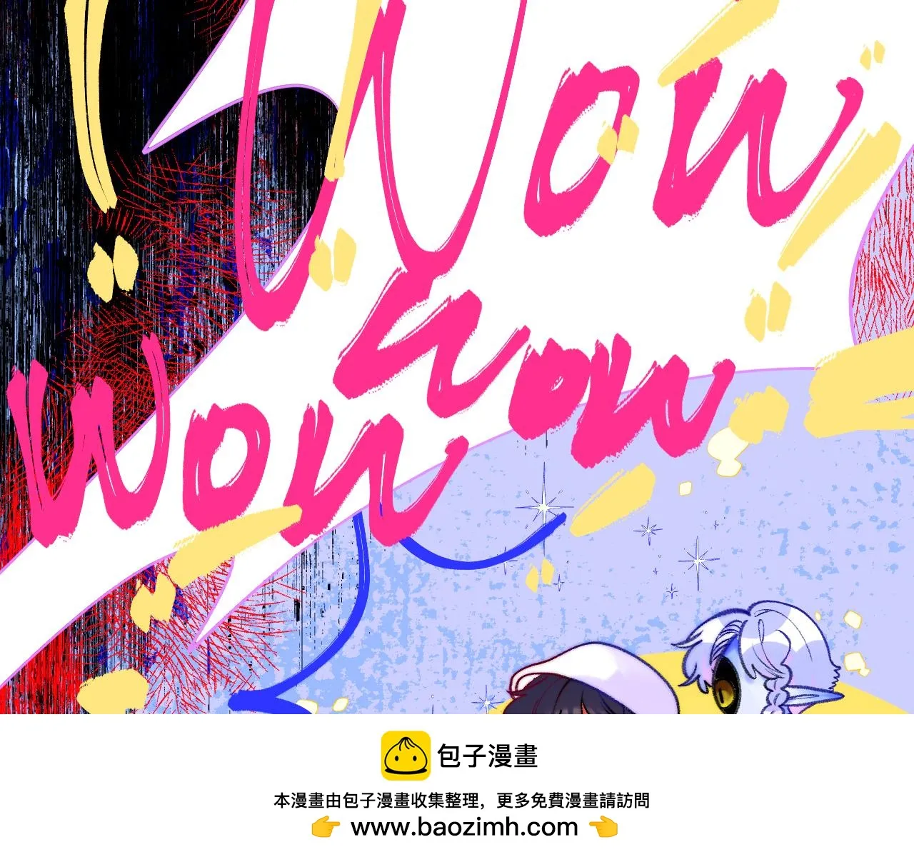 35- 第50页