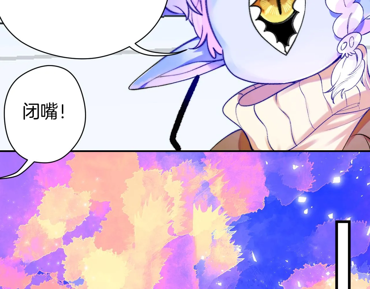 35- 第55页