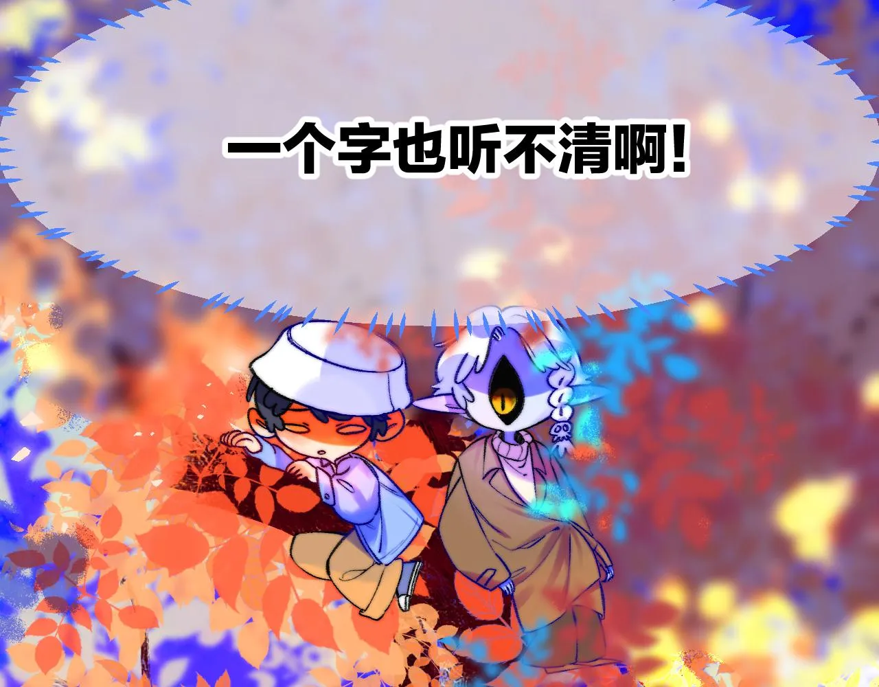 35- 第62页