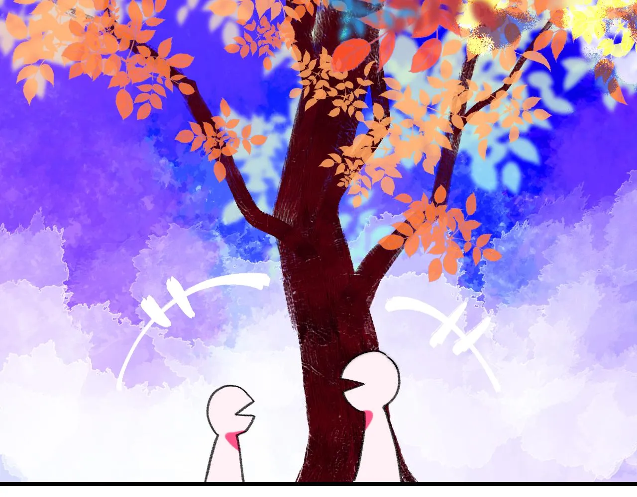 35- 第63页