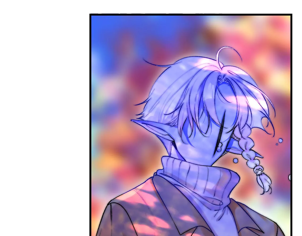 35- 第64页