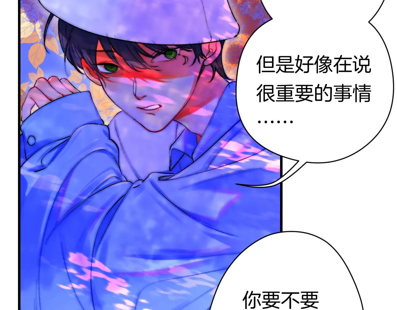 35- 第67页