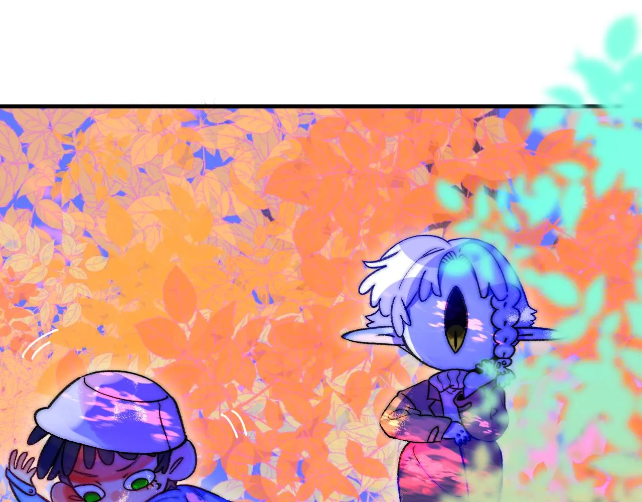 35- 第70页