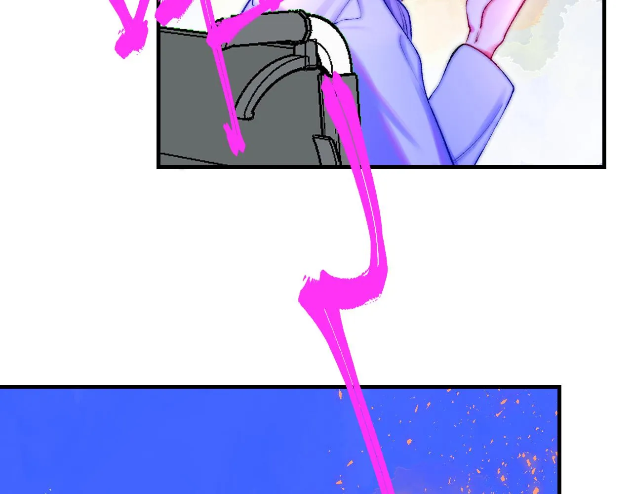 35- 第75页
