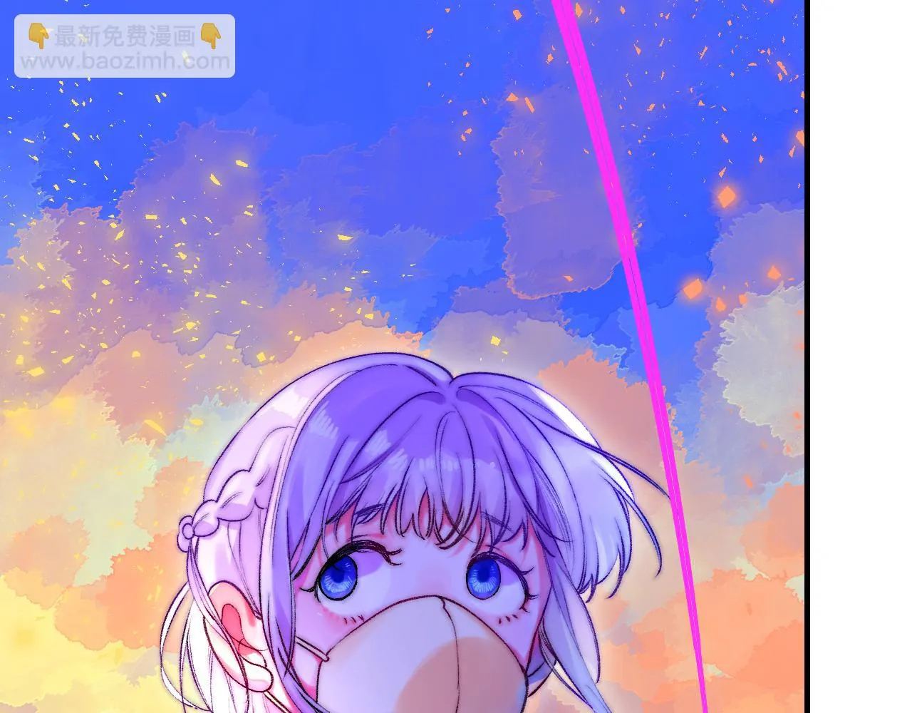 35- 第76页