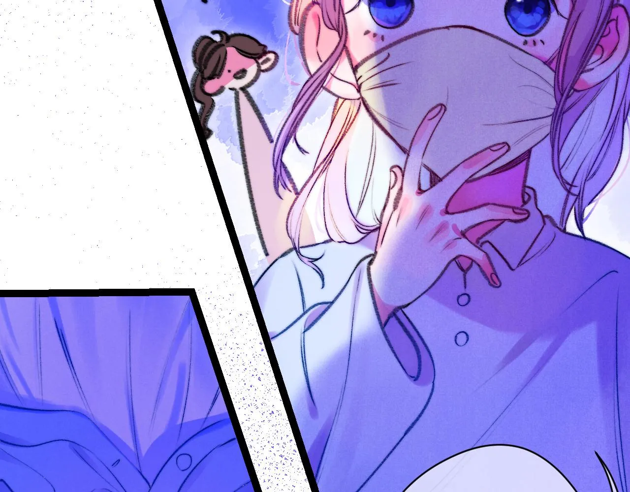35- 第83页