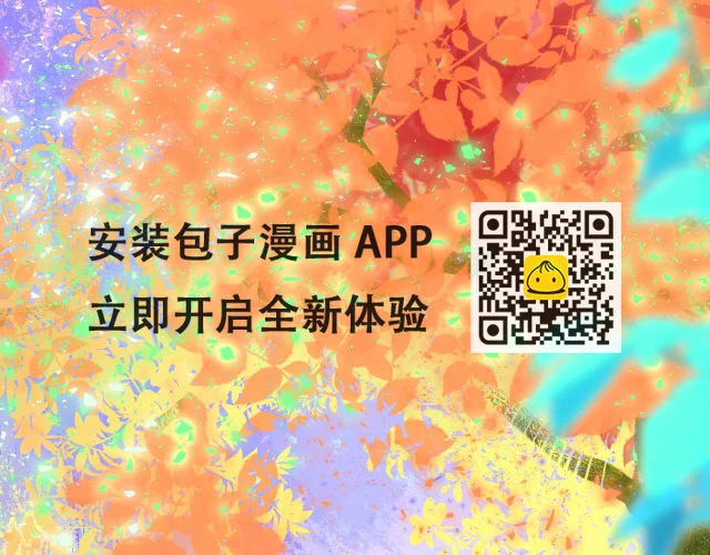 35- 第87页