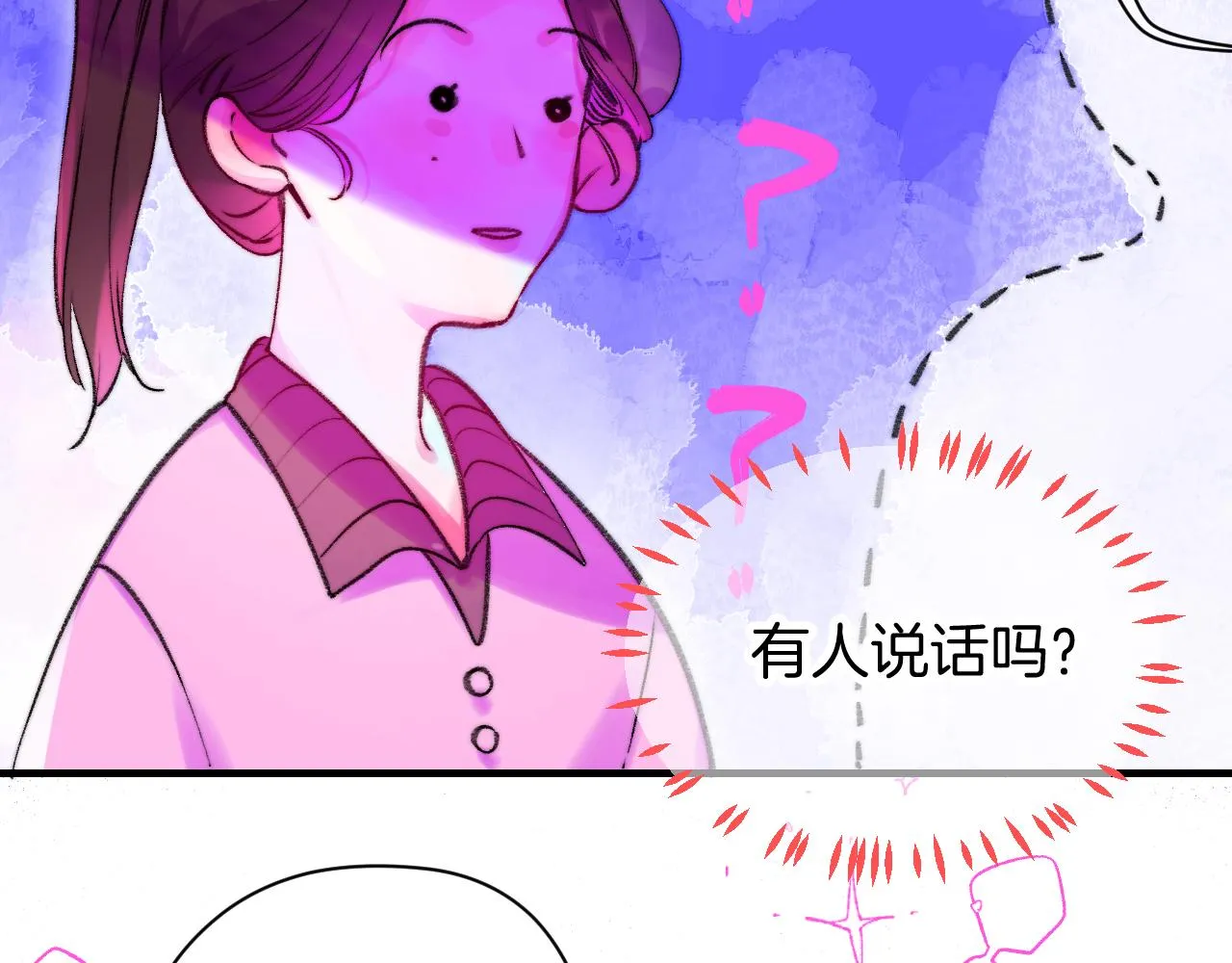35- 第91页