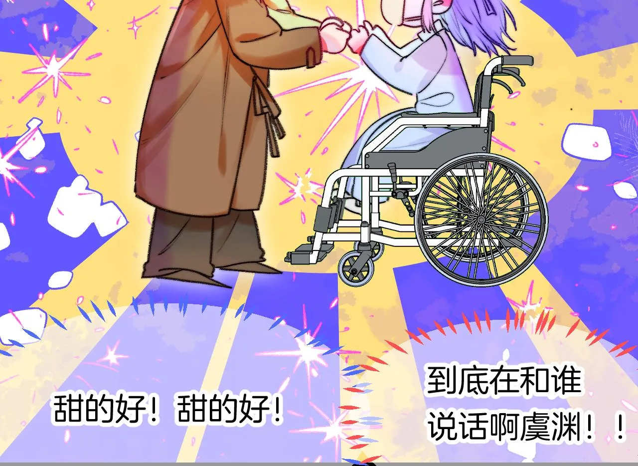 35- 第93页