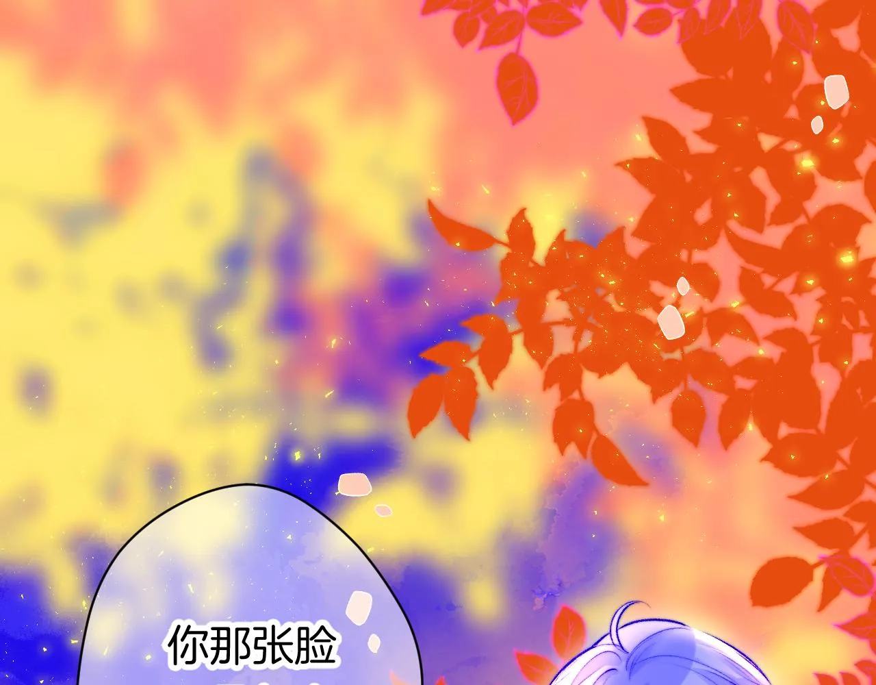 35- 第94页