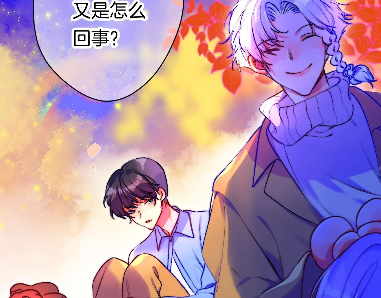 35- 第95页