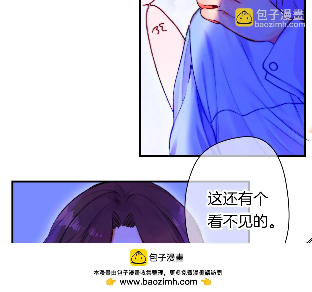 35- 第100页