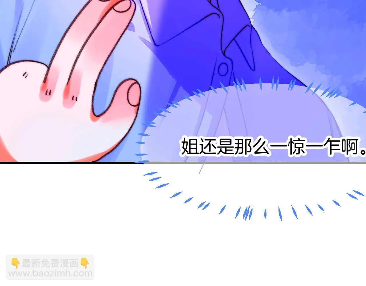 35- 第108页