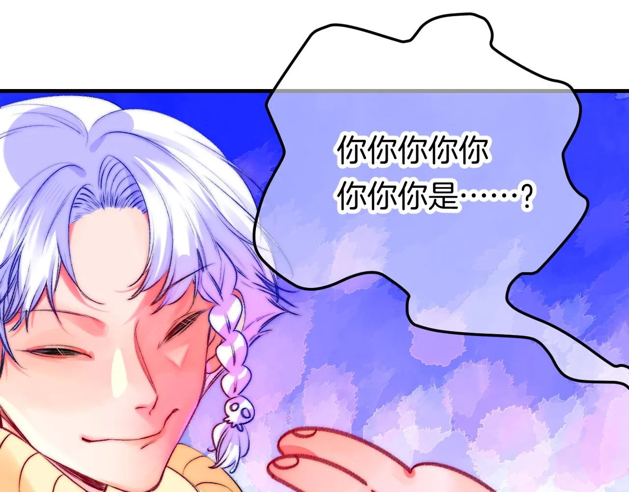 35- 第109页