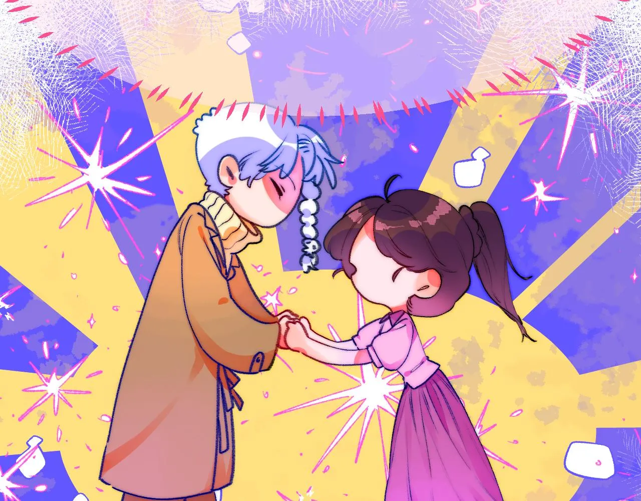 35- 第111页