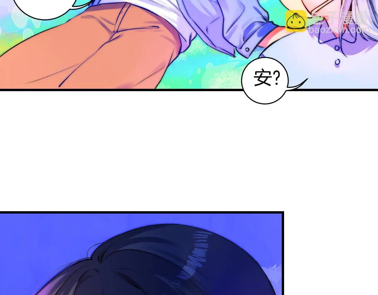 35- 第114页