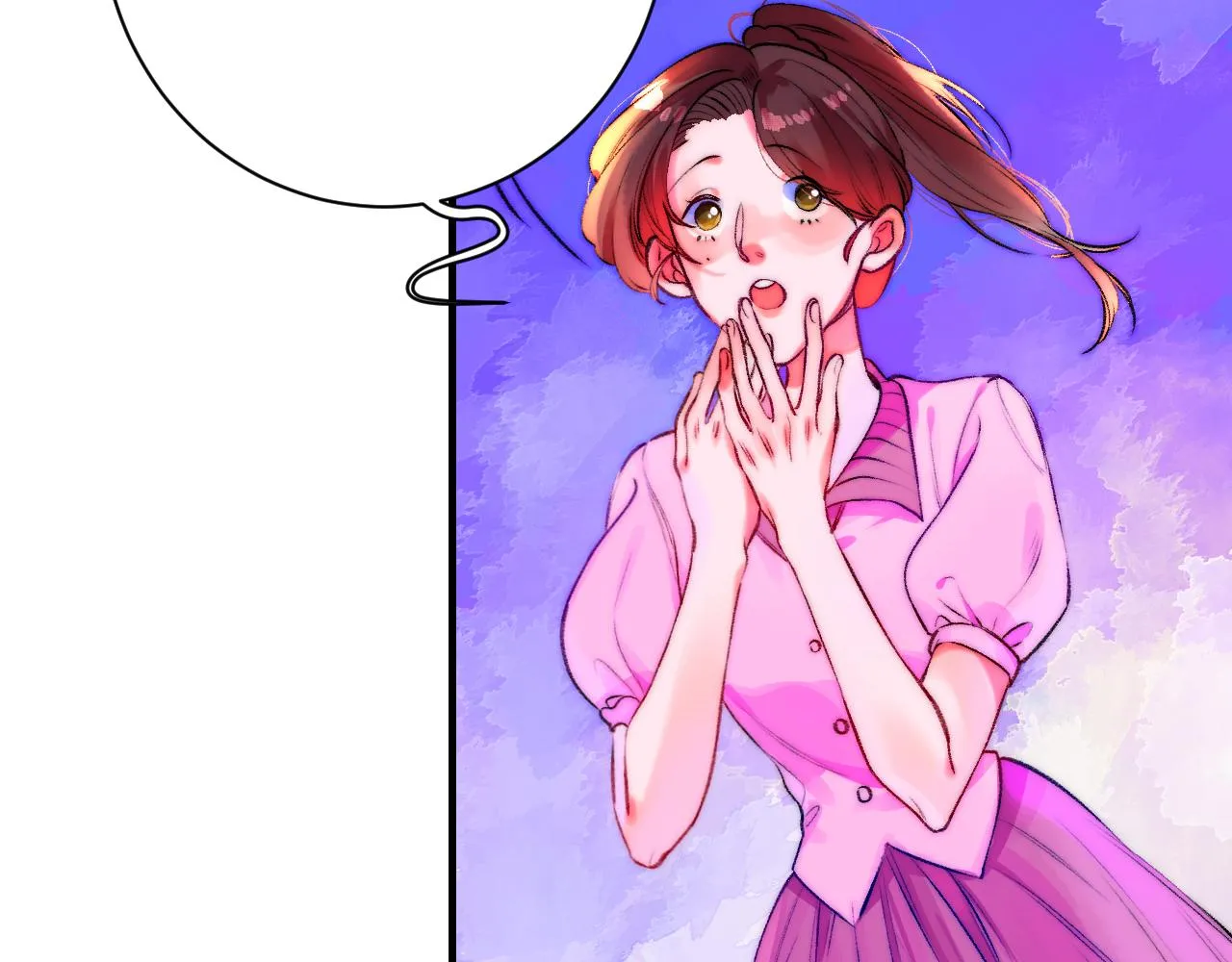35- 第120页