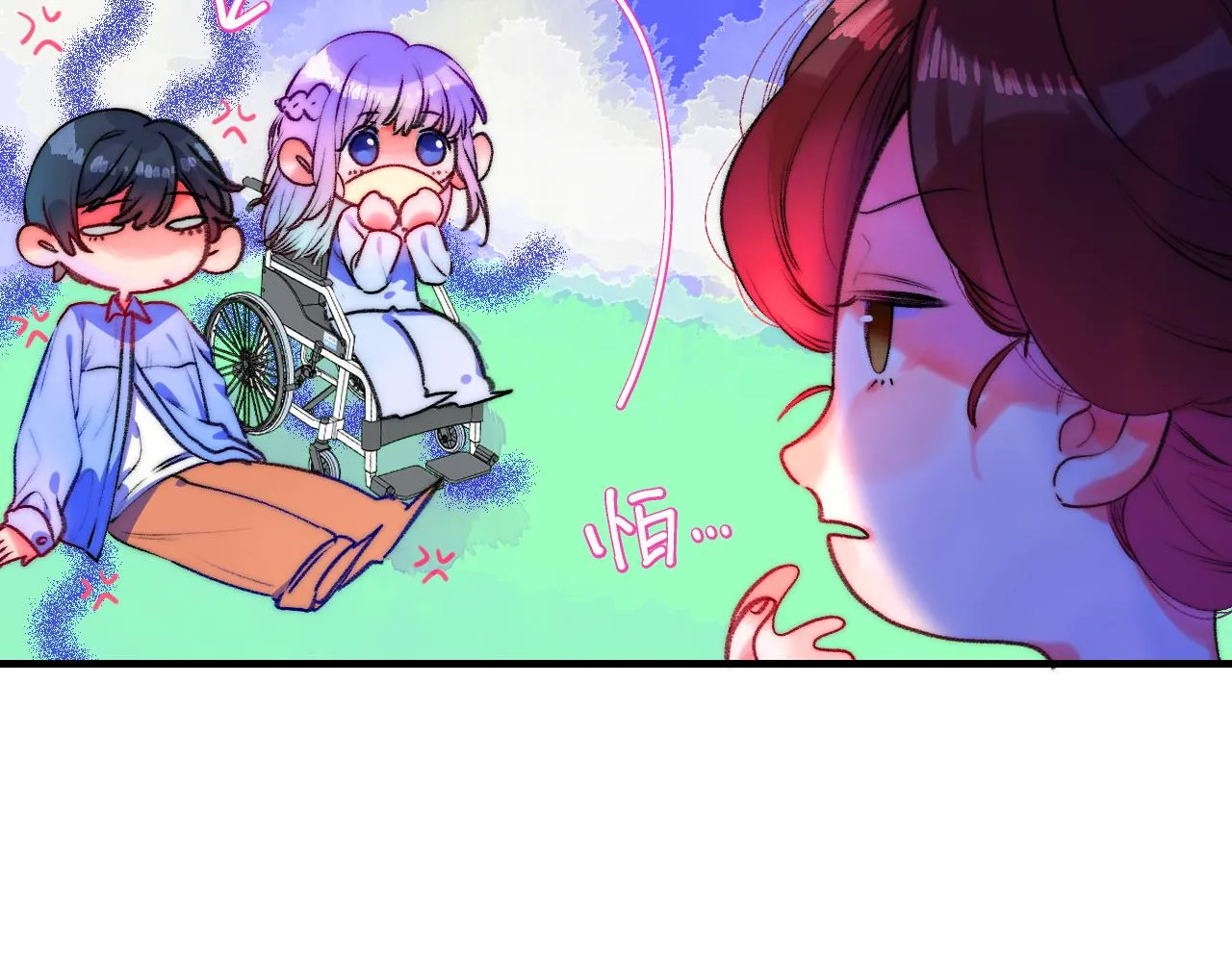 35- 第123页
