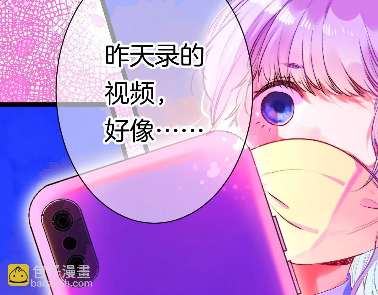 35- 第126页