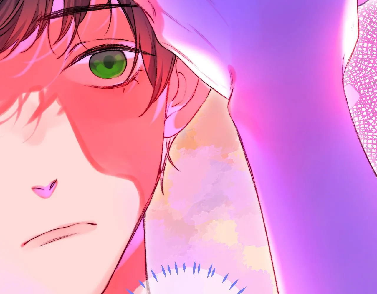 35- 第128页