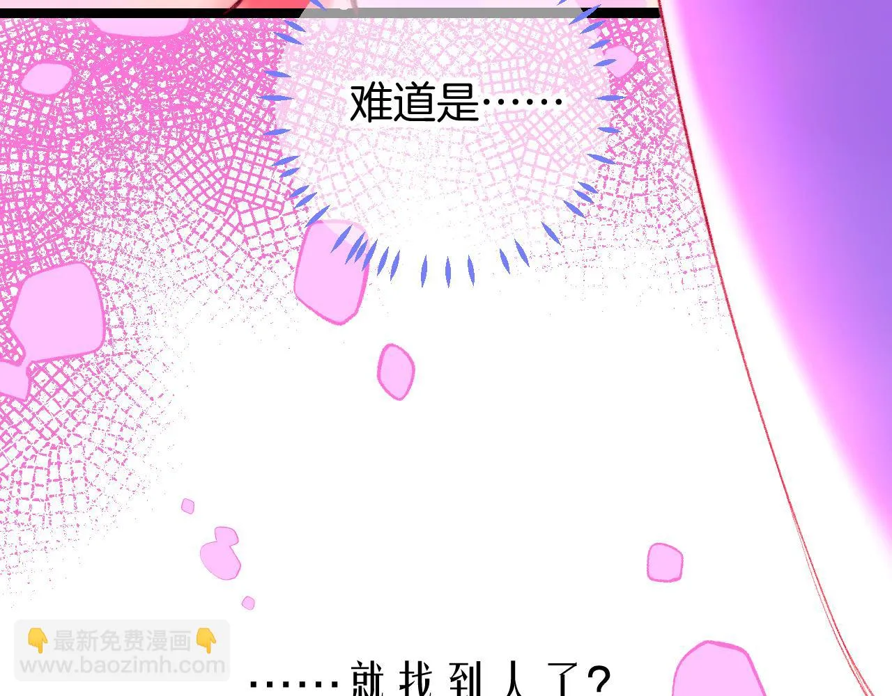 35- 第129页